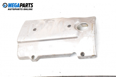 Engine cover for Citroen C5 I Break (06.2001 - 08.2004)