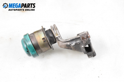 Motoraufnahme mit dichtung for Citroen C5 I Break (06.2001 - 08.2004) 2.2 HDi (DE4HXB, DE4HXE), 133 hp