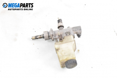 Brake pump for Citroen C5 I Break (06.2001 - 08.2004)
