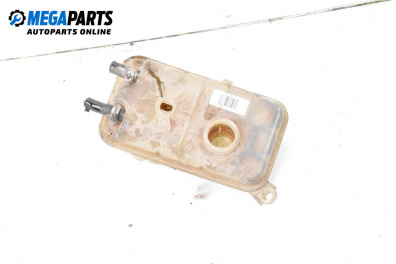 Coolant reservoir for Citroen C5 I Break (06.2001 - 08.2004) 2.2 HDi (DE4HXB, DE4HXE), 133 hp