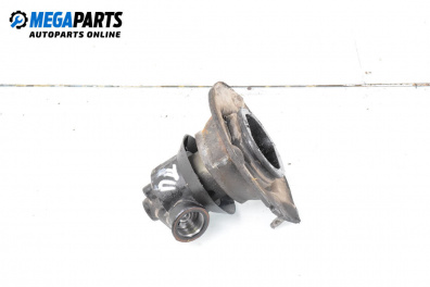 Plutitor sferă for Citroen C5 I Break (06.2001 - 08.2004), combi
