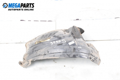 Radhausschale for Citroen C5 I Break (06.2001 - 08.2004), 5 türen, combi, position: rechts, vorderseite