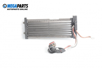 Electric heating radiator for Citroen C5 I Break (06.2001 - 08.2004)