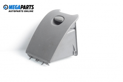 Glove box for Citroen C5 I Break (06.2001 - 08.2004)