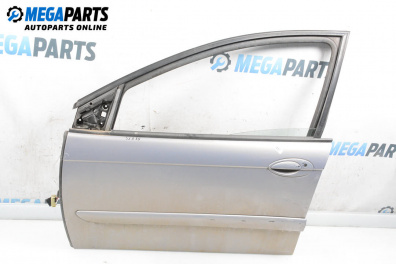 Door for Citroen C5 I Break (06.2001 - 08.2004), 5 doors, station wagon, position: front - left