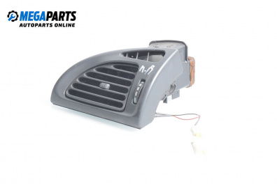 AC heat air vent for Citroen C5 I Break (06.2001 - 08.2004)