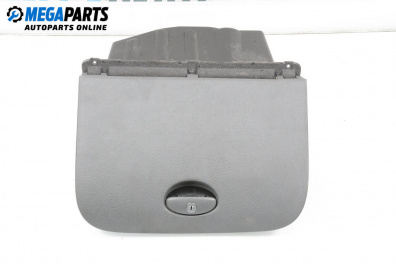 Glove box for Citroen C5 I Break (06.2001 - 08.2004)