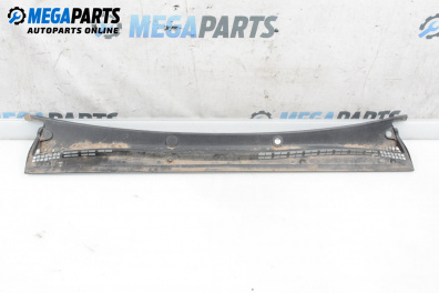Capac sub ștergătoare for Citroen C5 I Break (06.2001 - 08.2004), 5 uși, combi