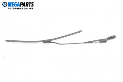 Front wipers arm for Citroen C5 I Break (06.2001 - 08.2004), position: left