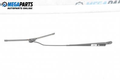 Front wipers arm for Citroen C5 I Break (06.2001 - 08.2004), position: right