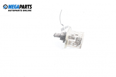 Reostat for Citroen C5 I Break (06.2001 - 08.2004)