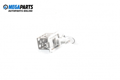Reostat for Citroen C5 I Break (06.2001 - 08.2004)