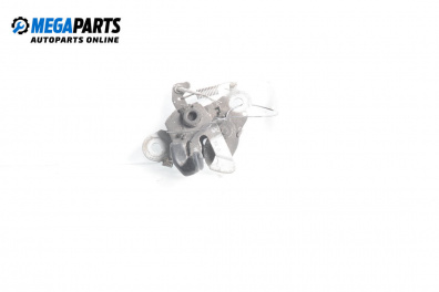 Bonnet lock for Citroen C5 I Break (06.2001 - 08.2004)