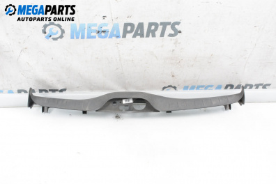 Interior plastic for Citroen C5 I Break (06.2001 - 08.2004), 5 doors, station wagon, position: front