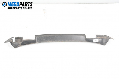 Interior plastic for Citroen C5 I Break (06.2001 - 08.2004), 5 doors, station wagon, position: front