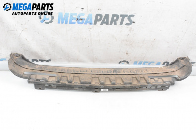 Front bumper shock absorber for Citroen C5 I Break (06.2001 - 08.2004), station wagon, position: front
