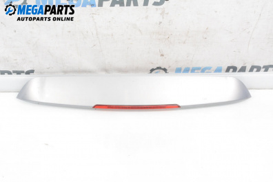 Spoiler for Citroen C5 I Break (06.2001 - 08.2004), station wagon
