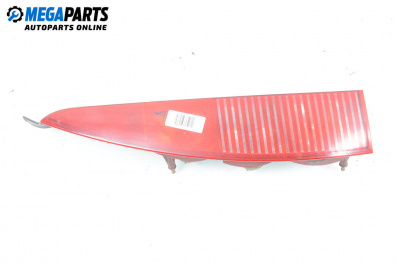 Innere bremsleuchte for Citroen C5 I Break (06.2001 - 08.2004), combi, position: rechts