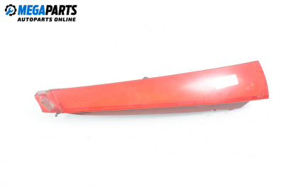 Bremsleuchte for Citroen C5 I Break (06.2001 - 08.2004), combi, position: links