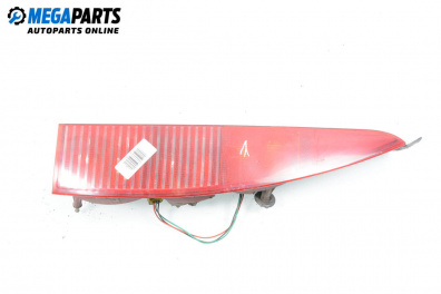 Innere bremsleuchte for Citroen C5 I Break (06.2001 - 08.2004), combi, position: links