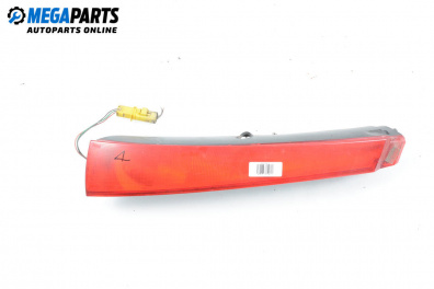 Bremsleuchte for Citroen C5 I Break (06.2001 - 08.2004), combi, position: rechts