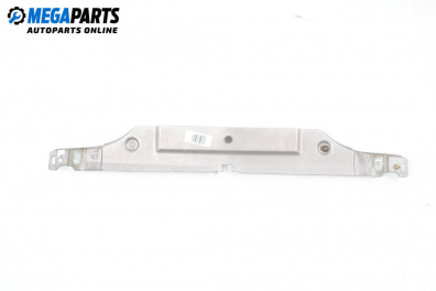 Steel bracket for Citroen C5 I Break (06.2001 - 08.2004), station wagon