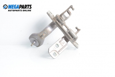 Boot lid hinge for Citroen C5 I Break (06.2001 - 08.2004), 5 doors, station wagon, position: right