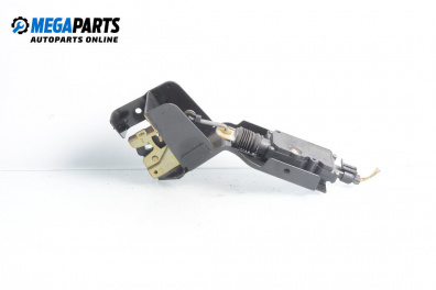 Door lock actuator for Citroen C5 I Break (06.2001 - 08.2004), 5 doors, position: rear