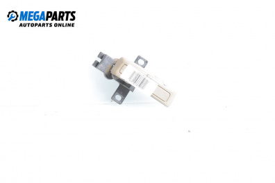 Innerer griff for Citroen C5 I Break (06.2001 - 08.2004), 5 türen, combi, position: rechts, rückseite