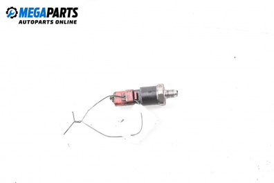 Senzor presiune combustibil for Citroen C5 I Break (06.2001 - 08.2004)