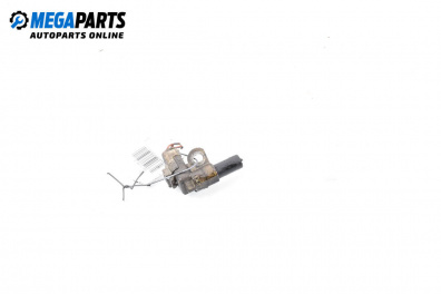 Senzor arbore cu came for Citroen C5 I Break (06.2001 - 08.2004)