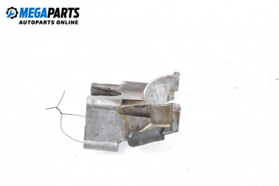Aluminiumhalterung for Citroen C5 I Break (06.2001 - 08.2004) 2.2 HDi (DE4HXB, DE4HXE), 133 hp