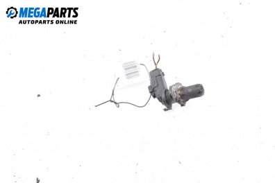 Senzor arbore cu came for Citroen C5 I Break (06.2001 - 08.2004)