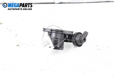 Thermostat housing for Citroen C5 I Break (06.2001 - 08.2004) 2.2 HDi (DE4HXB, DE4HXE), 133 hp