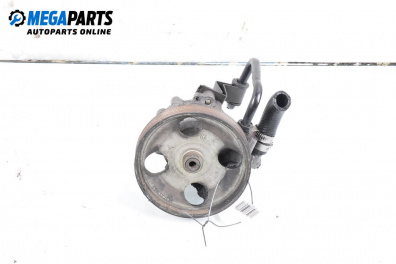 Pompă de servodirecție for Citroen C5 I Break (06.2001 - 08.2004)