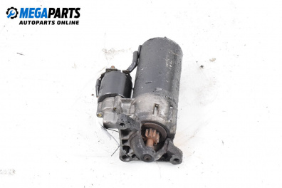 Starter for Citroen C5 I Break (06.2001 - 08.2004) 2.2 HDi (DE4HXB, DE4HXE), 133 hp