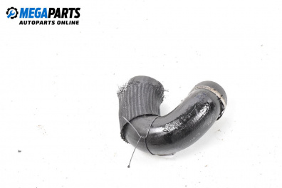 Turbo hose for Citroen C5 I Break (06.2001 - 08.2004) 2.2 HDi (DE4HXB, DE4HXE), 133 hp