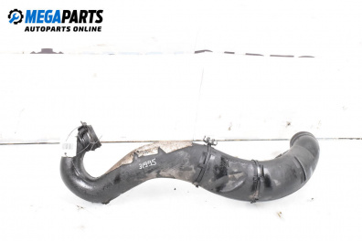 Turbo pipe for Citroen C5 I Break (06.2001 - 08.2004) 2.2 HDi (DE4HXB, DE4HXE), 133 hp