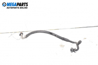 Air conditioning tube for Citroen C5 I Break (06.2001 - 08.2004)
