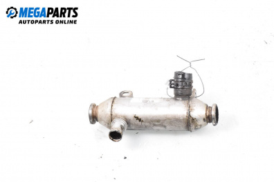 Răcitor EGR for Citroen C5 I Break (06.2001 - 08.2004) 2.2 HDi (DE4HXB, DE4HXE), 133 hp