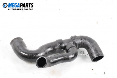 Turbo hose for Citroen C5 I Break (06.2001 - 08.2004) 2.2 HDi (DE4HXB, DE4HXE), 133 hp