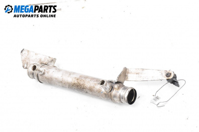 Turbo pipe for Citroen C5 I Break (06.2001 - 08.2004) 2.2 HDi (DE4HXB, DE4HXE), 133 hp