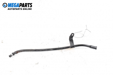 Dipstick for Citroen C5 I Break (06.2001 - 08.2004) 2.2 HDi (DE4HXB, DE4HXE), 133 hp