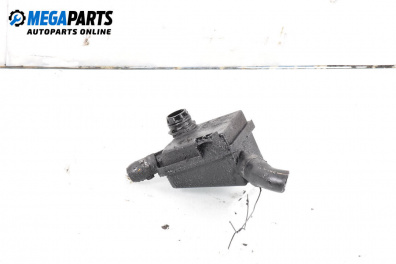 Rezervor lichid hidraulic for Citroen C5 I Break (06.2001 - 08.2004)