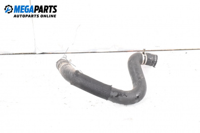 Water hose for Citroen C5 I Break (06.2001 - 08.2004) 2.2 HDi (DE4HXB, DE4HXE), 133 hp