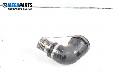 Turbo pipe for Citroen C5 I Break (06.2001 - 08.2004) 2.2 HDi (DE4HXB, DE4HXE), 133 hp