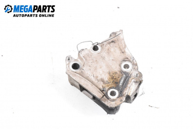 Motoraufnahme for Citroen C5 I Break (06.2001 - 08.2004) 2.2 HDi (DE4HXB, DE4HXE), 133 hp