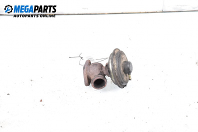 Supapă EGR for Citroen C5 I Break (06.2001 - 08.2004) 2.2 HDi (DE4HXB, DE4HXE), 133 hp