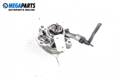 Pompă vacuum for Citroen C5 I Break (06.2001 - 08.2004) 2.2 HDi (DE4HXB, DE4HXE), 133 hp