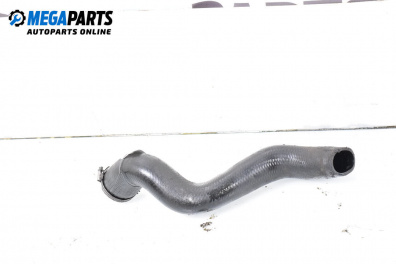 Water hose for Citroen C5 I Break (06.2001 - 08.2004) 2.2 HDi (DE4HXB, DE4HXE), 133 hp